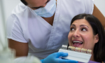 What to Do Before and After Getting Veneers